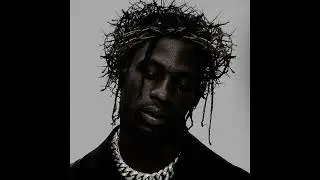 [FREE FOR PROFIT] Travis Scott x Josman Type Beat - 