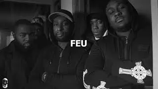 [FREE] Kaaris Type Beat - 