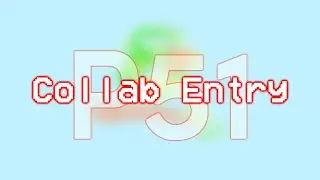 {CE for AMLM859 | NE / P51} Windows Millenium Edition In CC/TRODC Combo