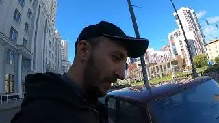 ВСЕГДА ПО РАЗНОМУ ч3