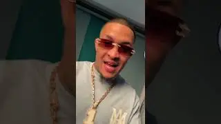 Pila de nota eh uh eh uh eh 🔥🙂‍↕️ 