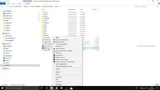 WOW Clasic 132 Error fix HowTo