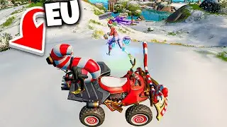 ME SUPEREI NESSA TROLAGEM KKKKKKKKK