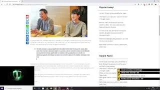 Lost Ark EU/NA News ...BUT wait!!! [Stream Highlight]