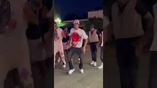 Ni un KI KI 🔥 