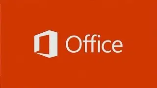 How to install the Office 2013 in Windows 7