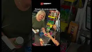 Até eu me enrolei aqui 😂😂