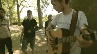 Dry The River - HIDDEN TRACK 1