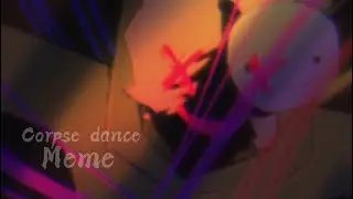 CORPSE DANCE MEME||Dream||Wilbur soot||Tommyinnit||Dream SMP animation||Mcyt