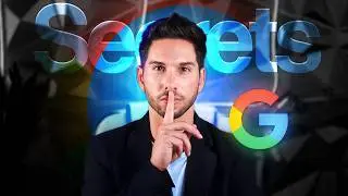 Cold Email Insiders Have Kept a Secret (Google Mailboxes)