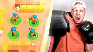 TOP 10 PLAYS OF THE WEEK in BRAWL STARS! (ep. #43)