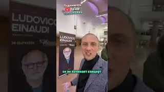 Время ржачных новостей 😂 | мемы | приколы от Зубарев 