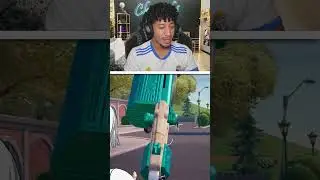 le TEST ULTIME des ITEMS VS POUVOIR !!