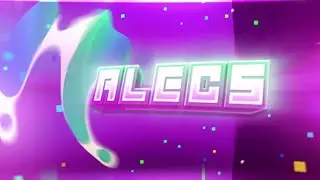 #71 | INTRO: Alecs Fx | Ft. @AlecsFx