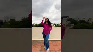 ISHQ VISHQ REBOUND/ 