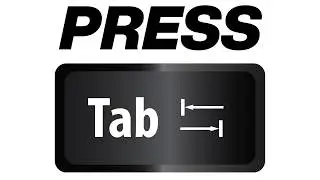 WIN MORE GAMES With ONE Button!