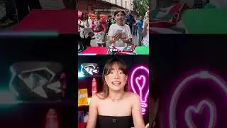 Vídeos de youtubers que deram MUITO ERRADO