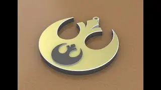 How to apply textures and materials to existing stl model files, using Rhino 7.
