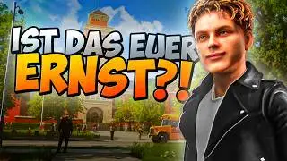 Das Schlechteste Spiel das ich jemals gespielt habe