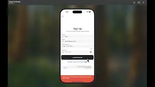 Avoid Common Flutter Mistakes! 🌐 Reusable Internet Check Before Network/API Calls (Full Guide)