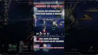 ANAXA F2P 4 STARS TEAM NEW MOC 11 