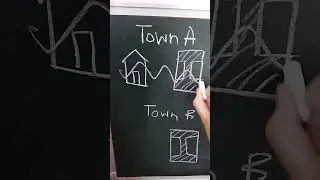 Can You Solve the Insurance Puzzle? One Question, One Solution Video