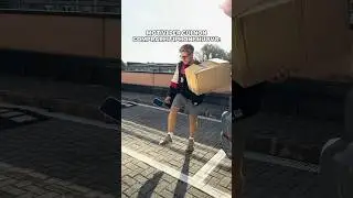 ECCO PERCHÉ NON DEVI COMPRARE IL NUOVO IPHONE!