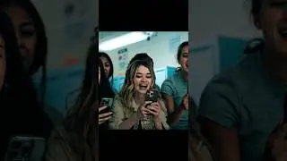 Ça va beaucoup trop loin… 💀 Carrie
