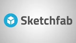 LightWave 11.6 - Introduction to Sketchfab
