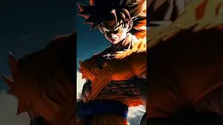 Heroes angry #anime #animeedit #memes