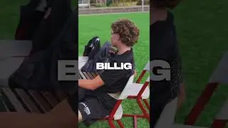 Sonntag wird es brennen 🔥 #skillershydrovilla