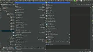 Java. Шаблон проектирование - Template method (Шаблонный-метод)