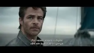 Dungeons e Dragons: Honra Entre Ladrões