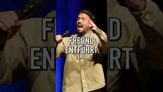 😂😂😂 #emmveecomedy