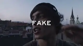 [FREE] OG Buda x 163ONMYNECK Type Beat 