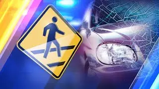 Woman struck, killed by car in Buckfield; investigation underway