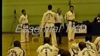 Wha-Rang.wmv