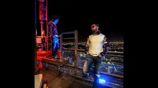 [FREE] PNL Type Beat 2026 - 