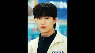 daddy’s home🥵 #byeonwooseok #lovlyrunner #nogainnolove #fypシ゚viral #ytshorts #kdrama #kimyoungdae