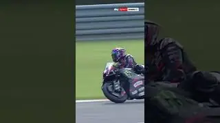 La soft posteriore di Pecco Bagnaia dopo la Sprint di Motegi