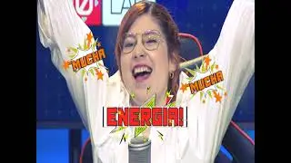 Zero Lag solo por las pantallas de ETC