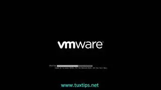 How to reset password of root account in CentOS 7 linux