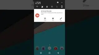 Activate MTP ( Media Transfer Protocol ) on Android 7.x.x