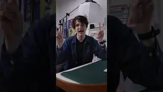 The Truth about Transparent Displays 