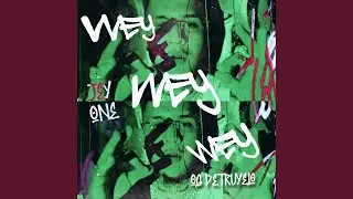 Wey Wey Wey