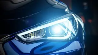 Best Car Accessories That Are Worth Buying (Auto Gadgets for Cars 2021)