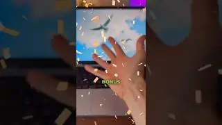 Mac trackpad gestures 