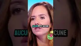 🚨🚨Choquant mais à écouter 👂