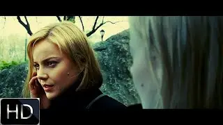 Limitless [2011] - NZT-48 Scene (HD) | Limit Yok NZT-48 Etkisi Türkçe Altyazılı