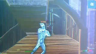 Aww shit| edit like Exe1n